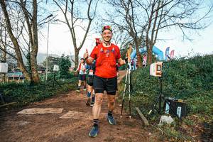 BIB: 
                            <button type="button" onclick="openModal(25465374)" class="btn btn-primary btn-sm float-right btn-popup" data-toggle="modal" data-target=".modal-high-quality">
                        <i class="fas fa-shopping-cart"></i> Add to Cart
                    </button>
                                            <button type="button" onclick="isThisMe(25465374, true)" class="btn btn-success btn-sm float-right btn-popup btn-isme hidden" data-toggle="tooltip" data-placement="bottom" title="นี่คือรูปของคุณใช่ไหม คลิกที่นี่เพื่อเอาเข้าอัลบั้ม">
                        <i class="fas fa-plus"></i> Add to album
                    </button>
                    <button type="button" onclick="isThisMe(25465374, false)" class="btn btn-warning btn-sm float-right btn-popup btn-isnotme hidden">
                        <i class="fas fa-ban"></i> Remove from album
                    </button>